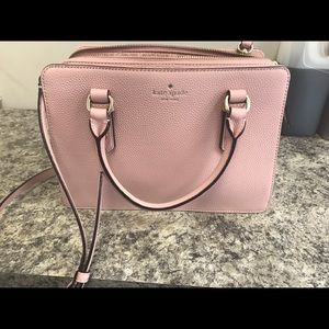 Kate spade bag